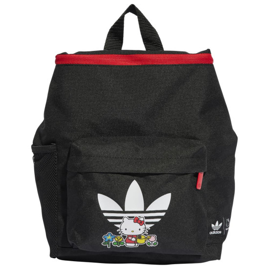 Adidas Παιδική τσάντα πλάτης x Hello Kitty Backpack Kids